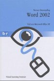 Word 2002