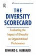 The Diversity Scorecard - Bild 1