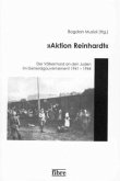 'Aktion Reinhardt'