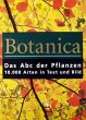 Botanica - Bild 1