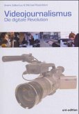 Videojournalismus Videojournalismus