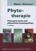 Phytotherapie