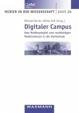 Digitaler Campus