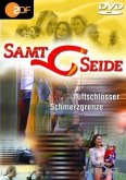 Samt & Seide