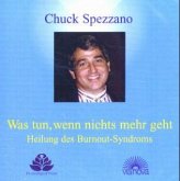 Was tun, wenn nichts mehr geht Was tun, wenn nichts mehr geht