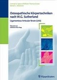 Osteopathische Körpertechniken nach W. G. Sutherland