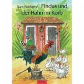 Pettersson und Findus: Findus und der Hahn im Korb