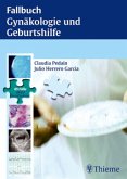 Fallbuch Gynäkologie und Geburtshilfe