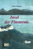 Insel der Finsternis Insel der Finsternis