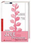 J2EE Patterns, Studentenausgabe, m. CD-ROM