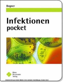 Infektionen pocket