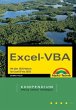 Excel VBA-Programmierung, m. CD-ROM - Bild 1