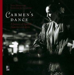 Carmen's Dance - Jaugstetter, Gerhard;Deininger, Tina