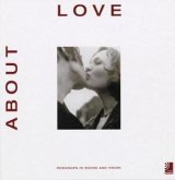 Earbooks:About Love
