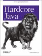 Hardcore Java - Bild 1