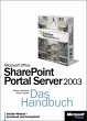 Microsoft SharePoint Portal Server... - Bild 1