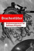 Drachentöter Drachentöter