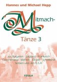 Mitmachtänze