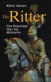 Die Ritter