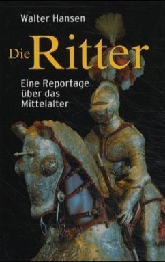 Die Ritter - Hansen, Walter