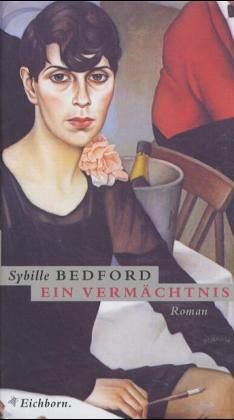 Ein Vermächtnis, Erfolgsausgabe