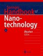 Springer Handbook of Nanotechnology, w.... - Bild 1