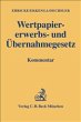 Wertpapiererwerbs- und... - Bild 1