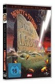 Monty Pythons, Der Sinn des Lebens, Special Edition, 2 DVDs