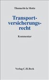 Transportversicherungsrecht