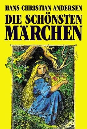 Die Schönsten Märchen