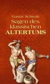 Sagen des Klassischen Altertums Sagen des Klassischen Altertums