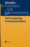 Soft Computing in Communications