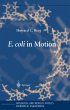 E. coli in Motion - Bild 1