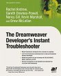 The Dreamweaver Developer's Instant... - Bild 1