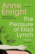 The Pleasure of Eliza Lynch - Bild 1