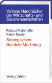 Strategisches Handelsmarketing