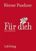 Für dich