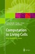 Computation in Living Cells - Bild 1