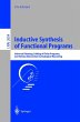 Inductive Synthesis of Functional... - Bild 1