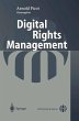 Digital Rights Management - Bild 1