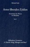 Artes-liberales-Zyklen, 2 Bde.