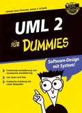 UML 2 für Dummies
