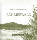 Böhmerwald