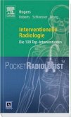 Interventionelle Radiologie