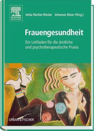 Frauengesundheit Frauengesundheit