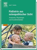 Pädiatrie aus osteopathischer Sicht