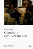 Gespräche mit Umberto Eco