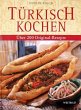 Türkisch Kochen - Bild 1