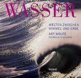 Wasser