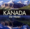 Kanada - Bild 1